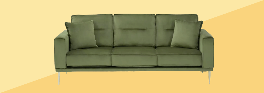 memorial day furniture sales