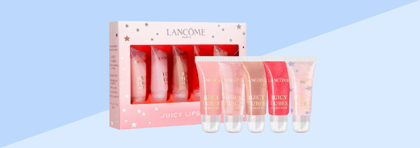 memorial day fashion sales