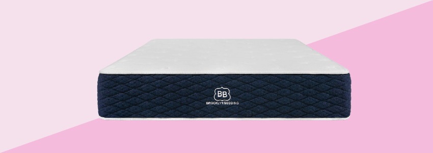 memorial day mattress sales