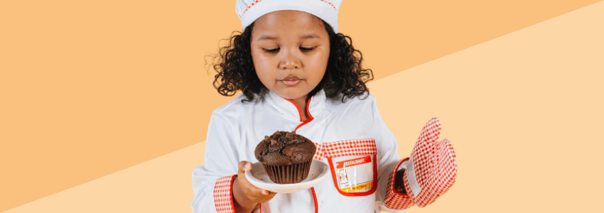 memorial day restaurant deals