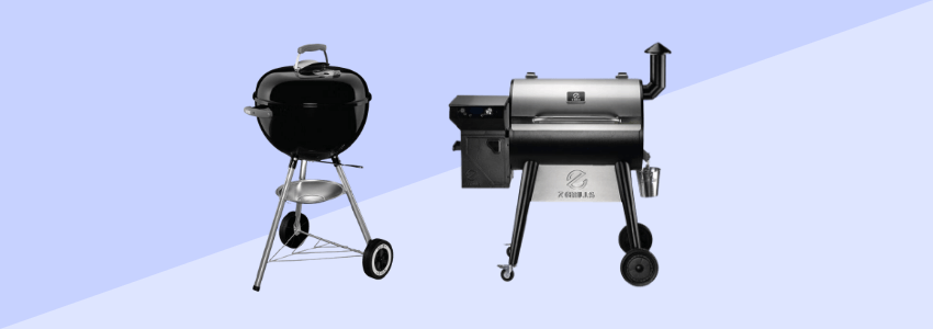 grilling gift ideas for father's day