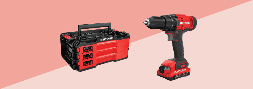 tools deals for father's day