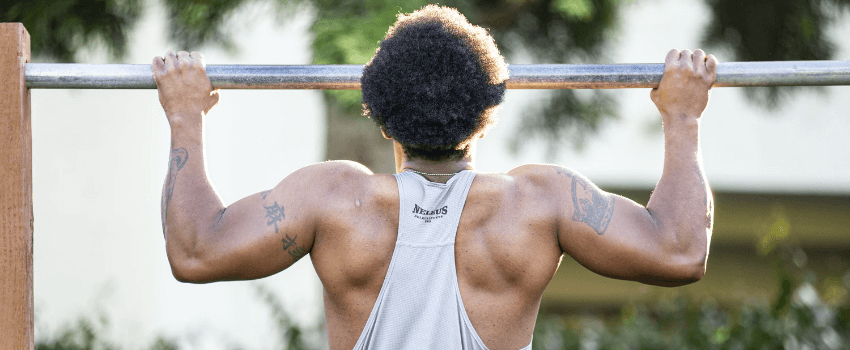 health and fitness discounts