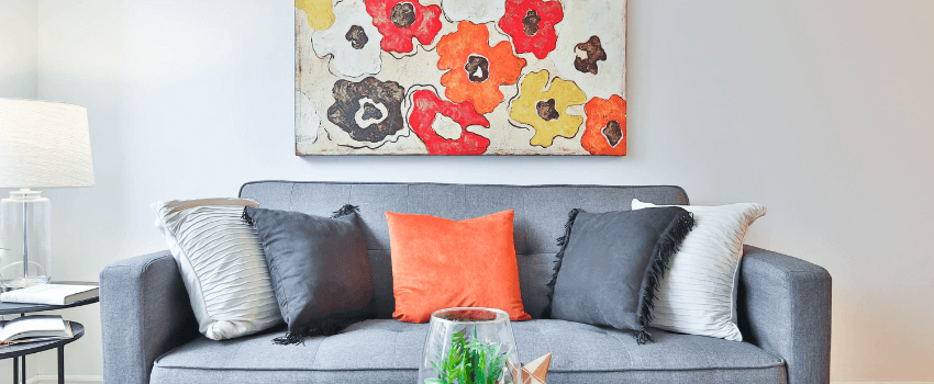 home and garden discounts