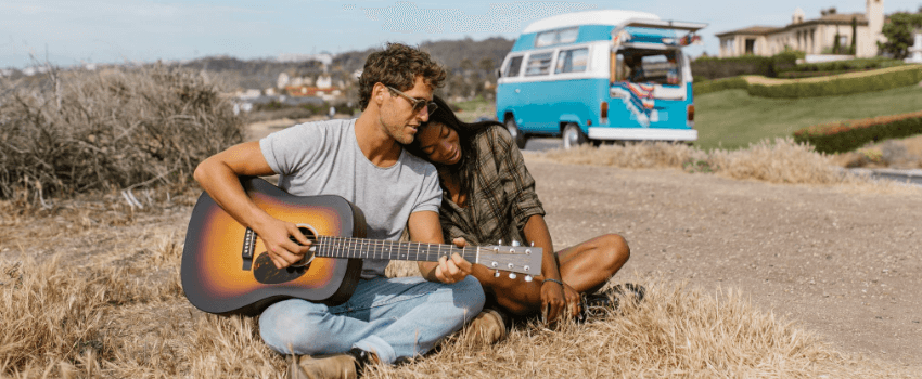 travel and entertainment discounts