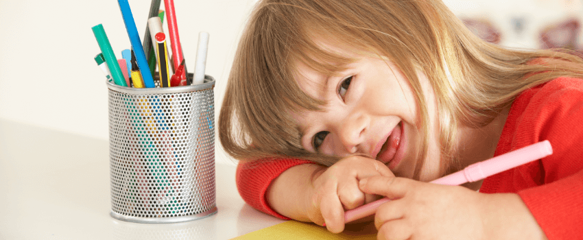 special needs education