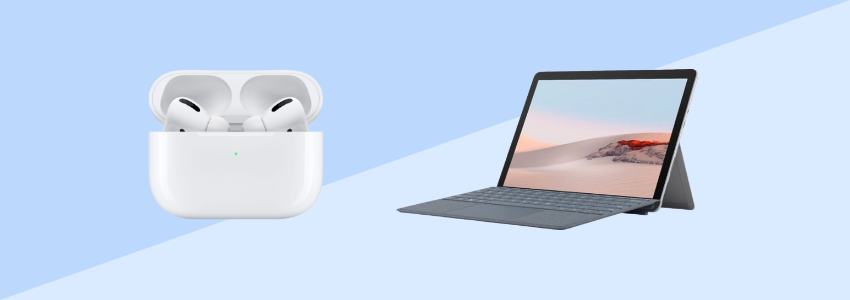 Best Buy Cyber Monday Deals