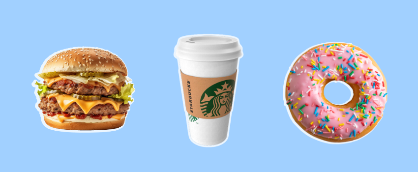 Veterans Day Free Meals