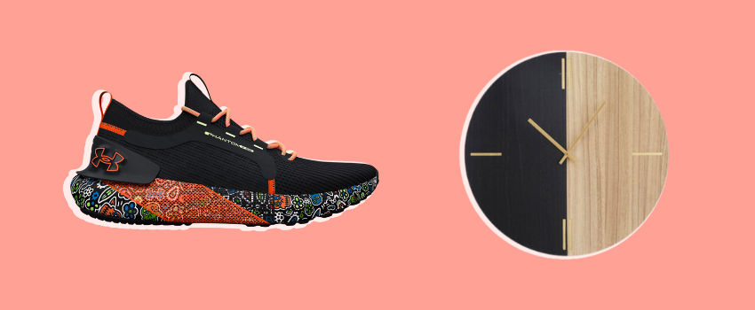 Veterans Day Retail Discounts