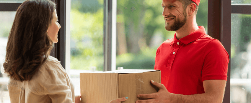 Zulily Free Shipping