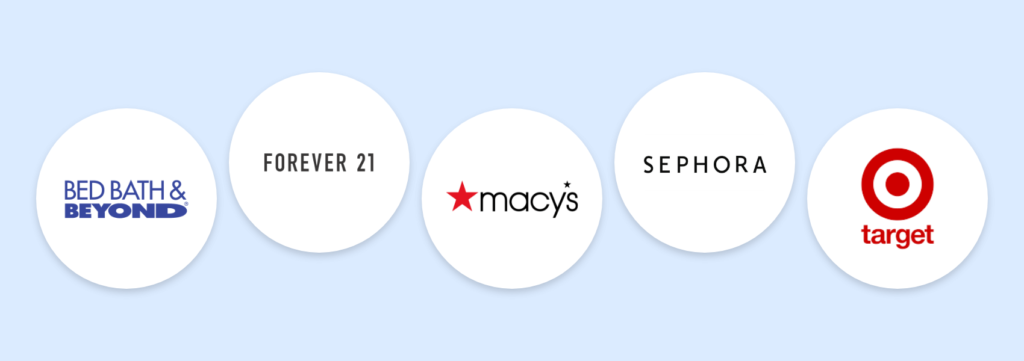 best stores that offer MLK day deals