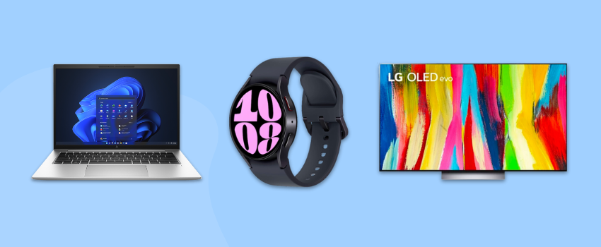 Best Black Friday Sales