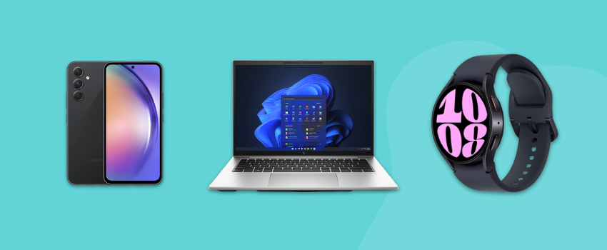 Best Electronics Black Friday Sales