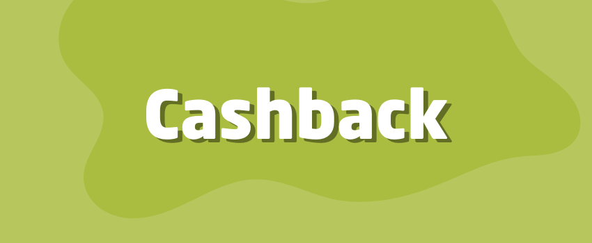 What Is Cashback