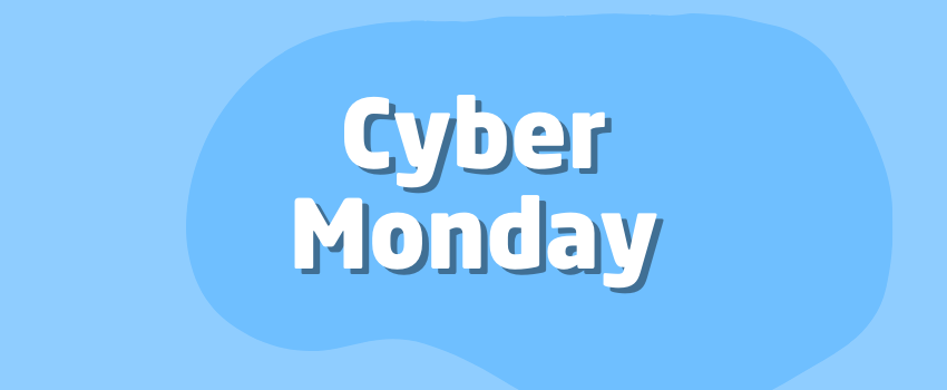 What Is Cyber Monday
