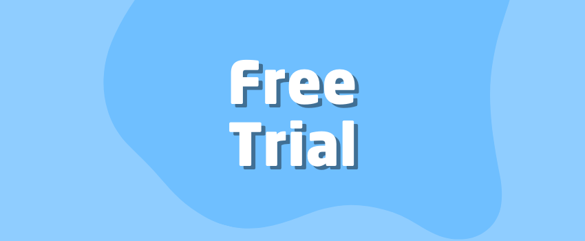 What Is a Free Trial