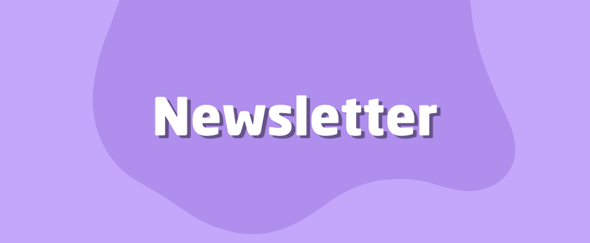 What Is a Newsletter
