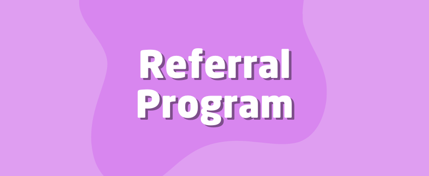 What Is a Referral Program