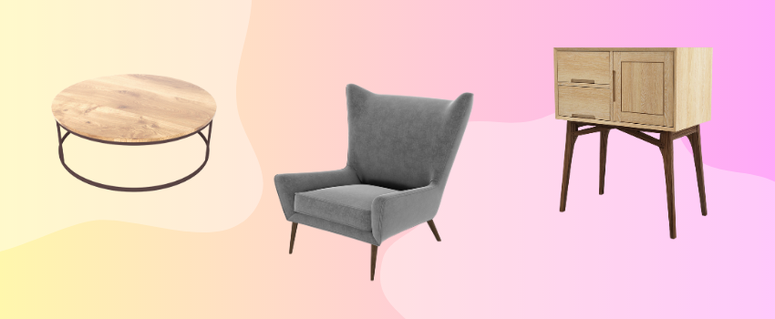 Cheap Furniture Stores