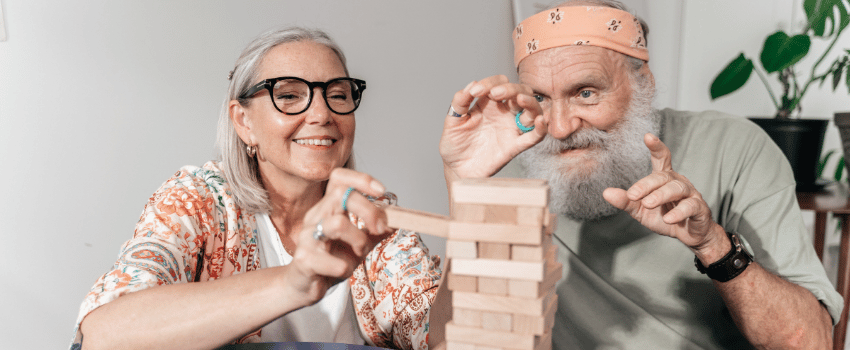 Best Entertainment Senior Discounts