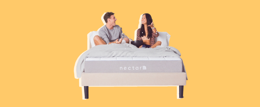 Mattresses Columbus Day Sales
