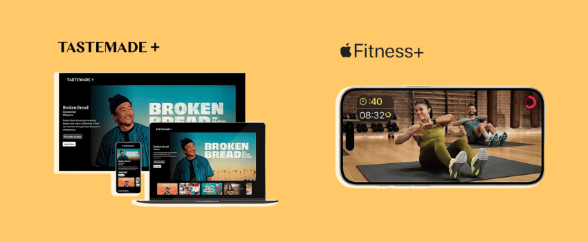 Free Tech and Gadget Samples