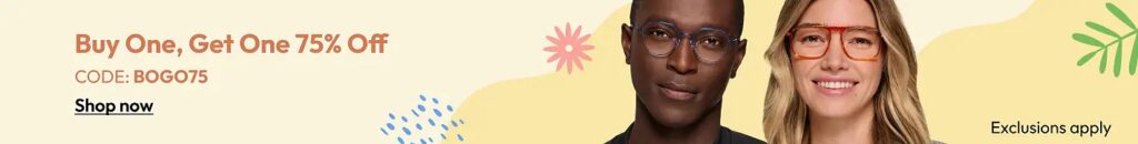 BOGO Coupon Code Example