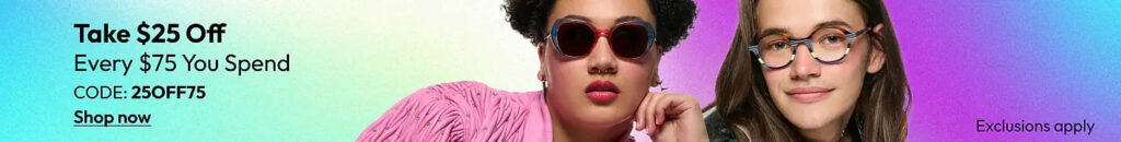 Minimum Purchase Coupon Code Example