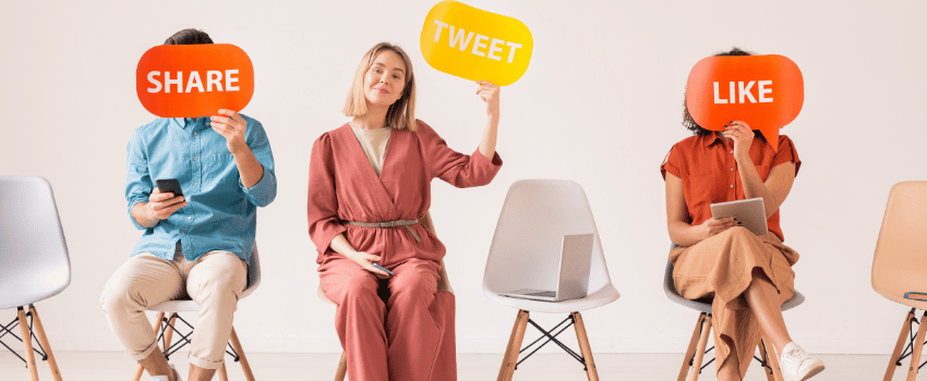 Online Coupon Communities Coupon Codes