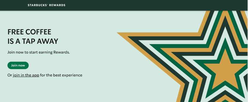 Rewards Program Coupon Codes