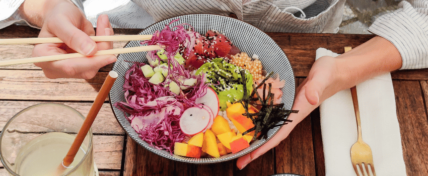 AARP Restaurants Discounts