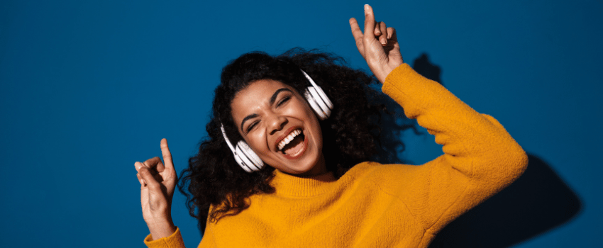 Electronics Government Employee Discounts