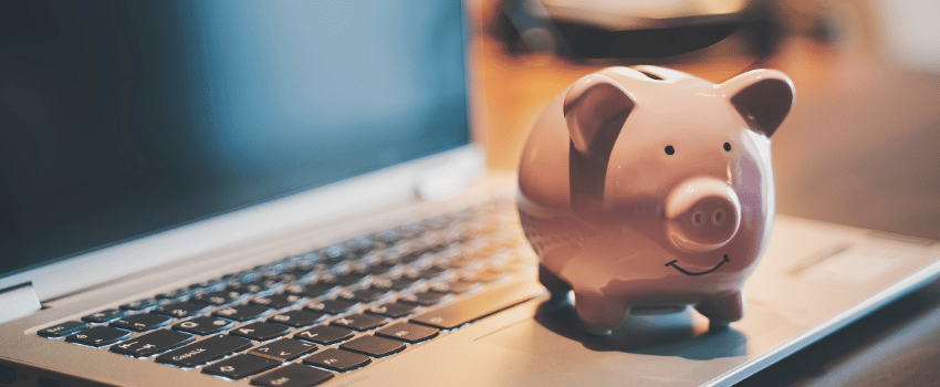 Financial Government Employee Discounts