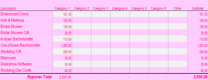 bridesmaid-budget.png