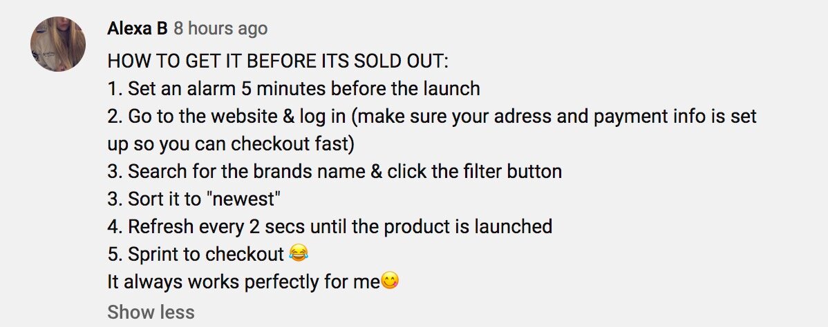 Messages Image(3384529233).jpeg