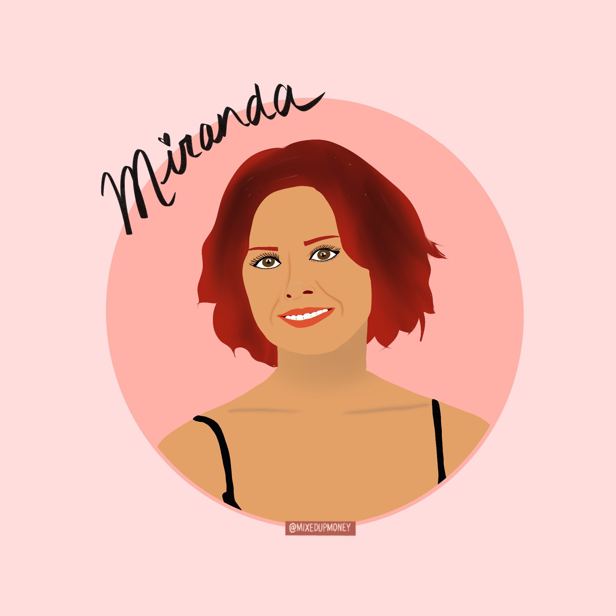 miranda-hobbes.jpg
