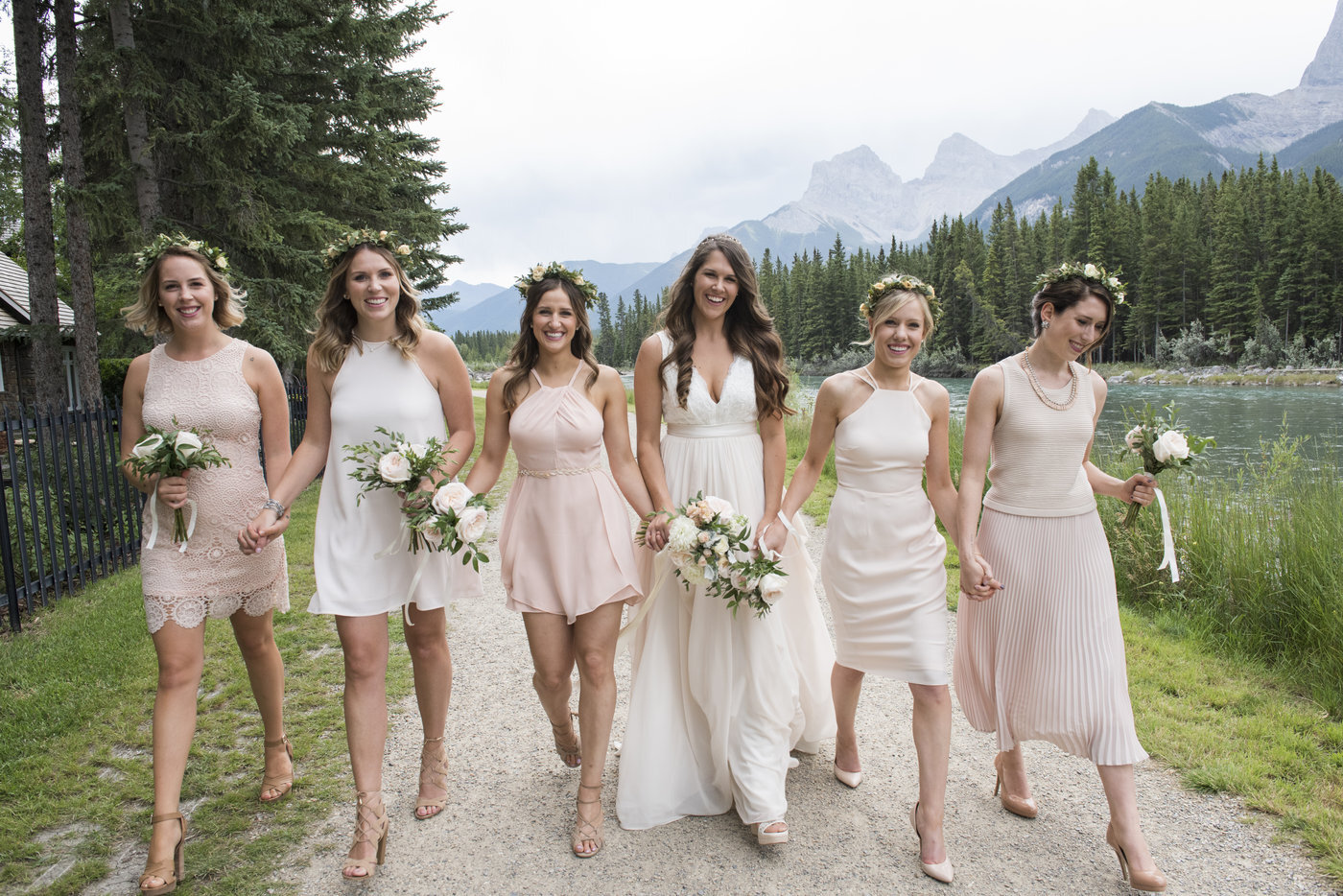 Alyssa Nick s Wedding-Photographers Favorites-0062.jpg