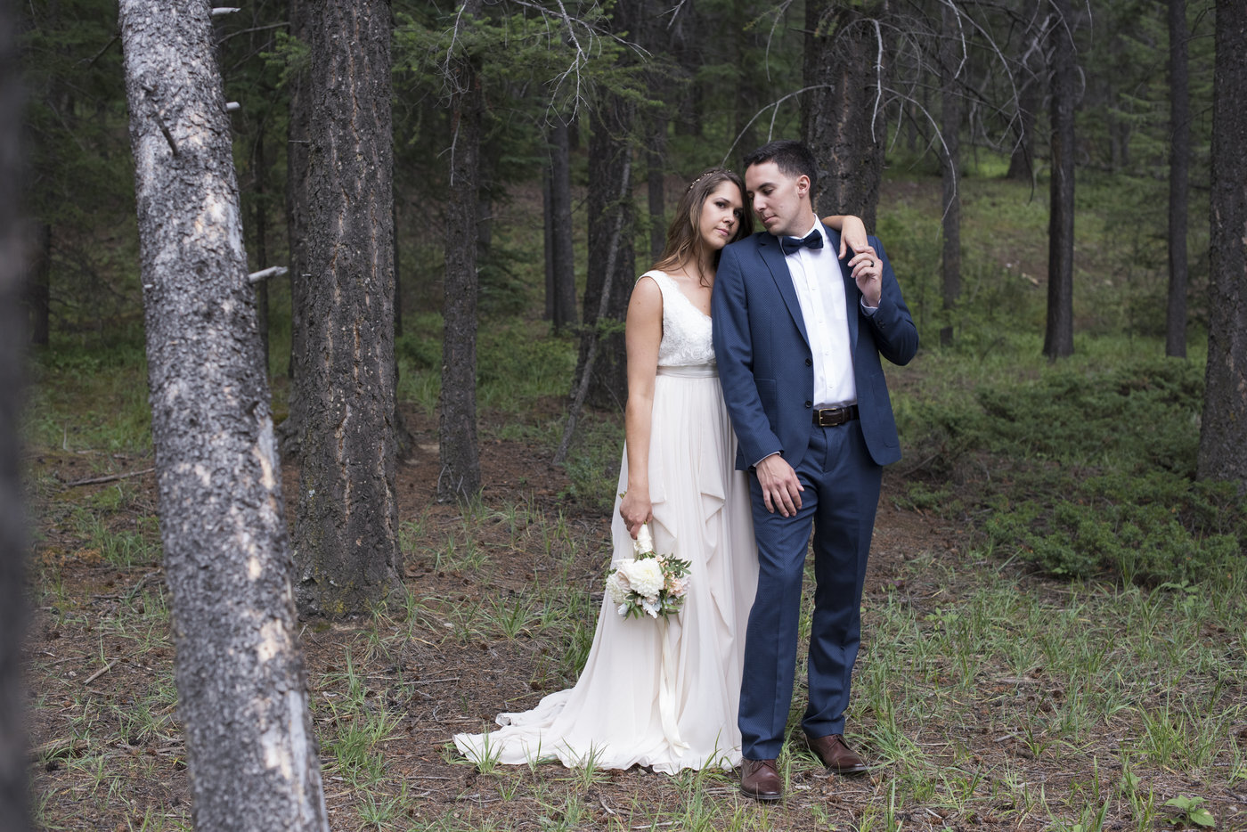 Alyssa Nick s Wedding-Photographers Favorites-0118.jpg