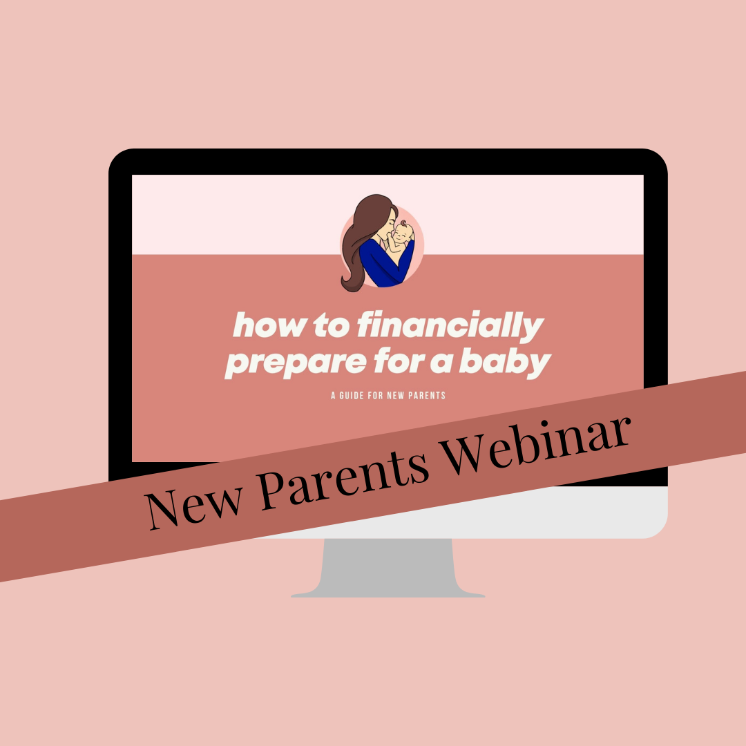 How+to+financially+prepare+for+baby+(1)