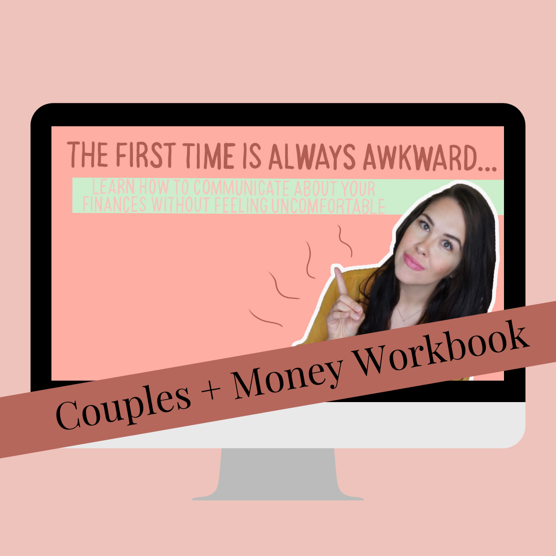 couple+money+workbook